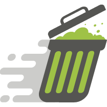 Recliner Removal Pros