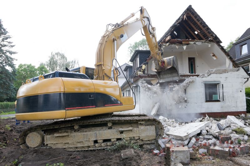 House Removal in Cypress, TX