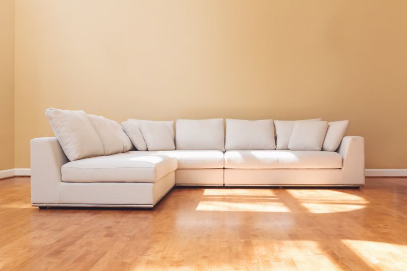 Sectional Disposal in Auburn, CA