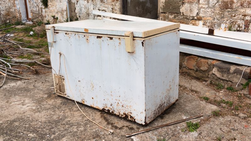 Tub Disposal in Auburn, CA